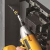 DEWALT Impact Ready Pivot Holder, small image number 3