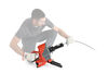 Ridgid K-46 Cordless SinkSnake Deluxe Kit, small image number 3