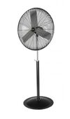 Master Industrial Pedestal Fan High Velocity Direct Drive 30 Inch, small image number 2