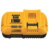 DEWALT 20V MAX XR 2 Tool Woodworking Kit Router & Jig Saw, small image number 5