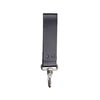 Klein Tools Snap Loop, small image number 4