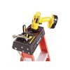 Werner Fiberglass 300-lb Type IA Tripod Ladder, small image number 4