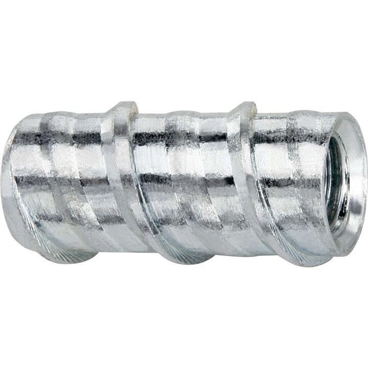 DEWALT 3/8in Snake+ Internally Threaded Screw Anchor