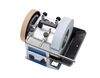 Tormek T-8 Sharpening System & Drill Bit Sharpening Attachment Bundle, small image number 5