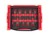 Tekton Phillips and Slotted Screwdriver Set Drawer 10 Piece #0-#3 3-8 mm, small image number 1