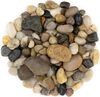 Napoleon Driftwood Log Kit with Rocks for Entice 36/42 Inch Fireplace, small image number 4
