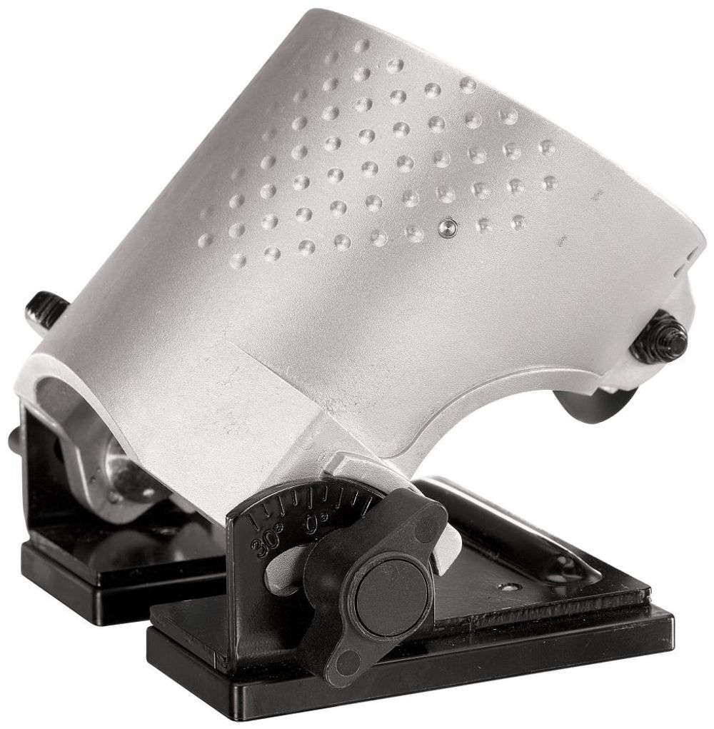 Bosch Palm Router Tilt Base, large image number 1