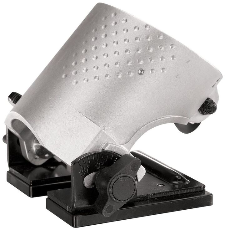 Bosch Palm Router Tilt Base