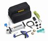 Fluke Solmetric PVA SolSensor Kit, small image number 1