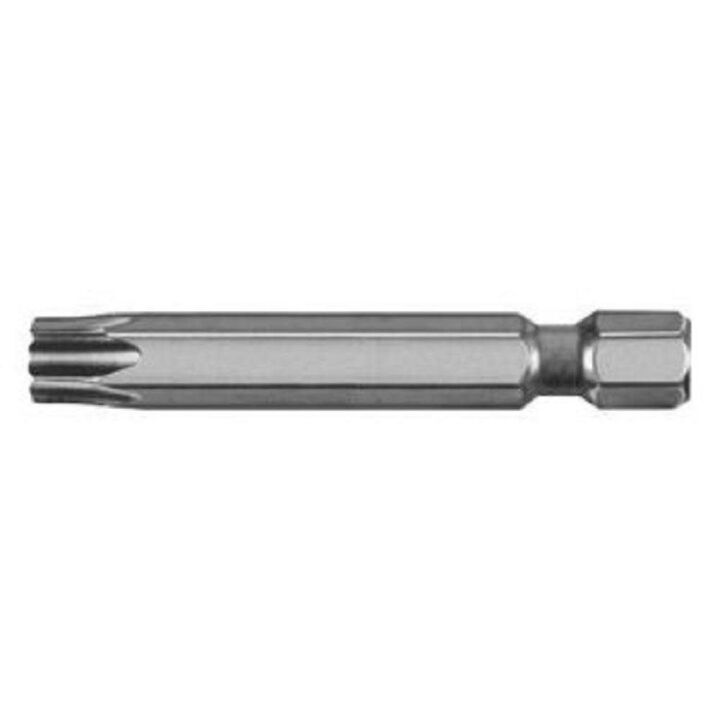 Irwin T25 Power Bit 2-3/4 In.