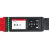 Milwaukee M12 FUEL 1/2inch Digital Torque Wrench with ONE KEY Reconditioned (Bare Tool), small image number 3