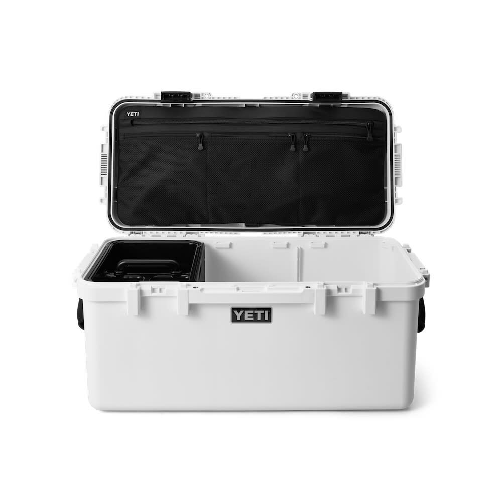 YETI Loadout GoBox 60 Gear Case, large image number 5