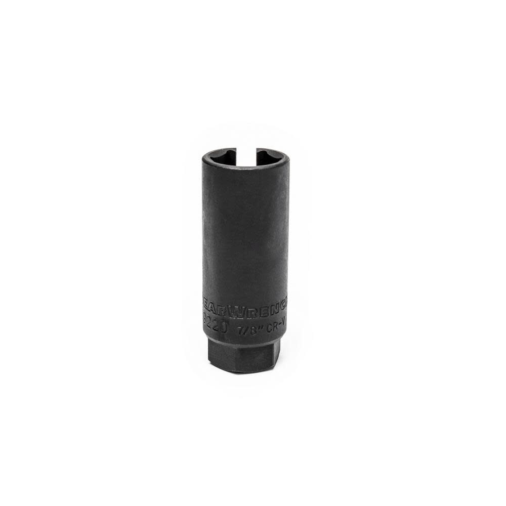 GEARWRENCH Master Sensor Socket Kit 8pc, large image number 7