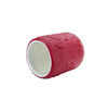 Bon Tool 6 Inch Stone Texture Roller, small image number 1