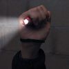 Klein Tools Pocket Light Rechargeable, small image number 5