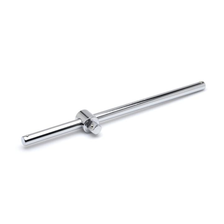 Crescent 3/4in Drive Sliding T-Handle 18 In.
