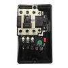 Big Horn Magnetic Switch SW90-39 3 Phase 220-240V 10hp 22-34 Amp, small image number 2