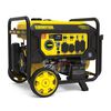 Champion Power Equipment 14,000-Watt Gas Powered 49 State Wireless Remote Start Home Backup Portable Generator with StartLINK, small image number 2