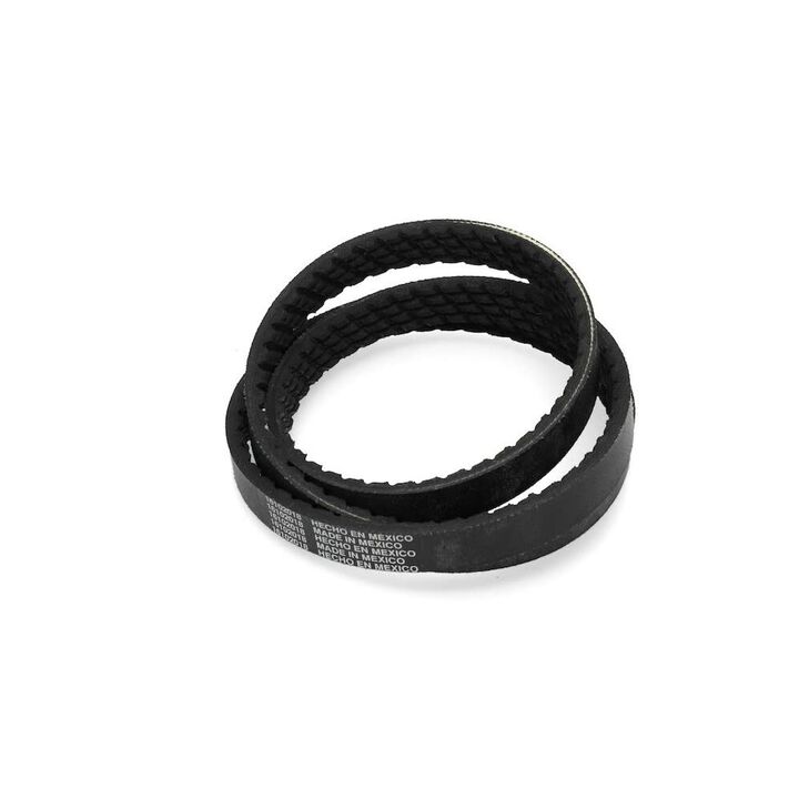 Toro Auger Drive Replacement V-Belt For 21 In. Power Snowthrower, large image number 1