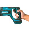 Makita 18V LXT Lithium-Ion Cordless 7/8 in. SDS-Plus Rotary Hammer (Bare Tool), small image number 3