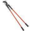 Klein Tools Communications Cable Cutter, small image number 1