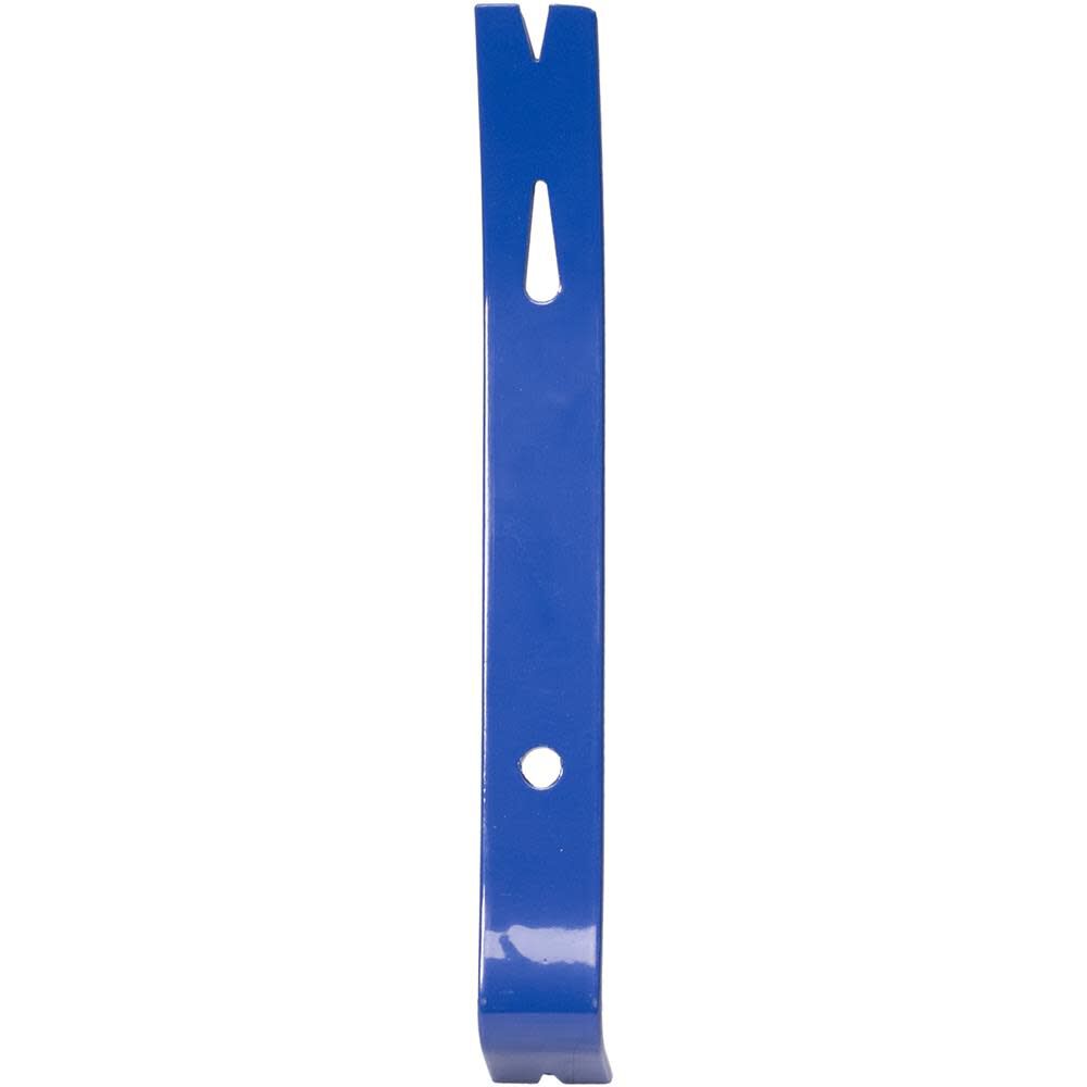 Dasco by MARSHALLTOWN 227-0 7-1/2 Inch ULTRA BAR II Pry Bar, large image number 4