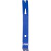 Dasco by MARSHALLTOWN 227-0 7-1/2 Inch ULTRA BAR II Pry Bar, small image number 4