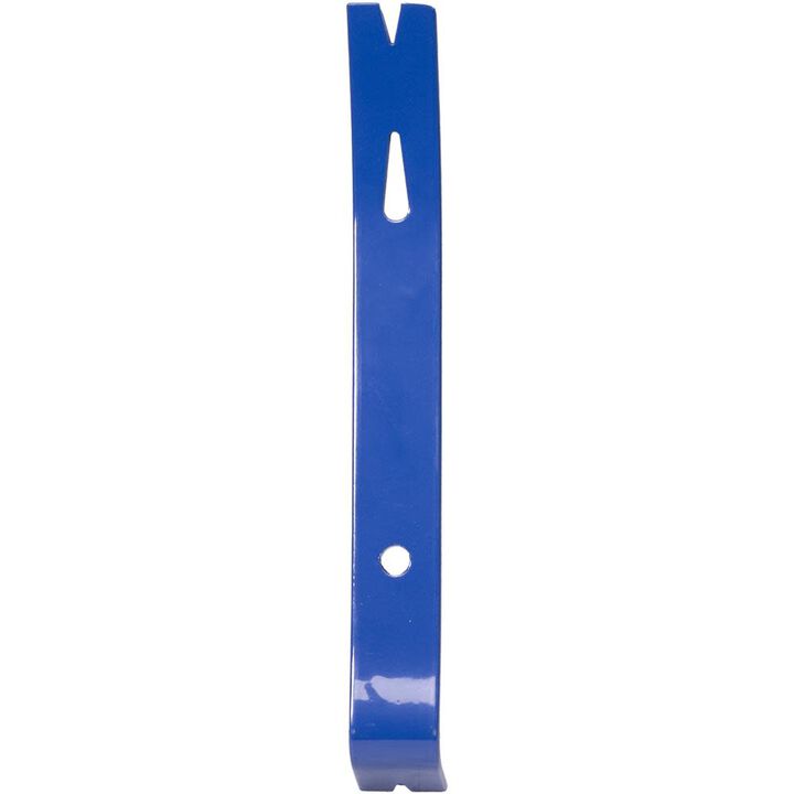 Dasco by MARSHALLTOWN 227-0 7-1/2 Inch ULTRA BAR II Pry Bar, large image number 3