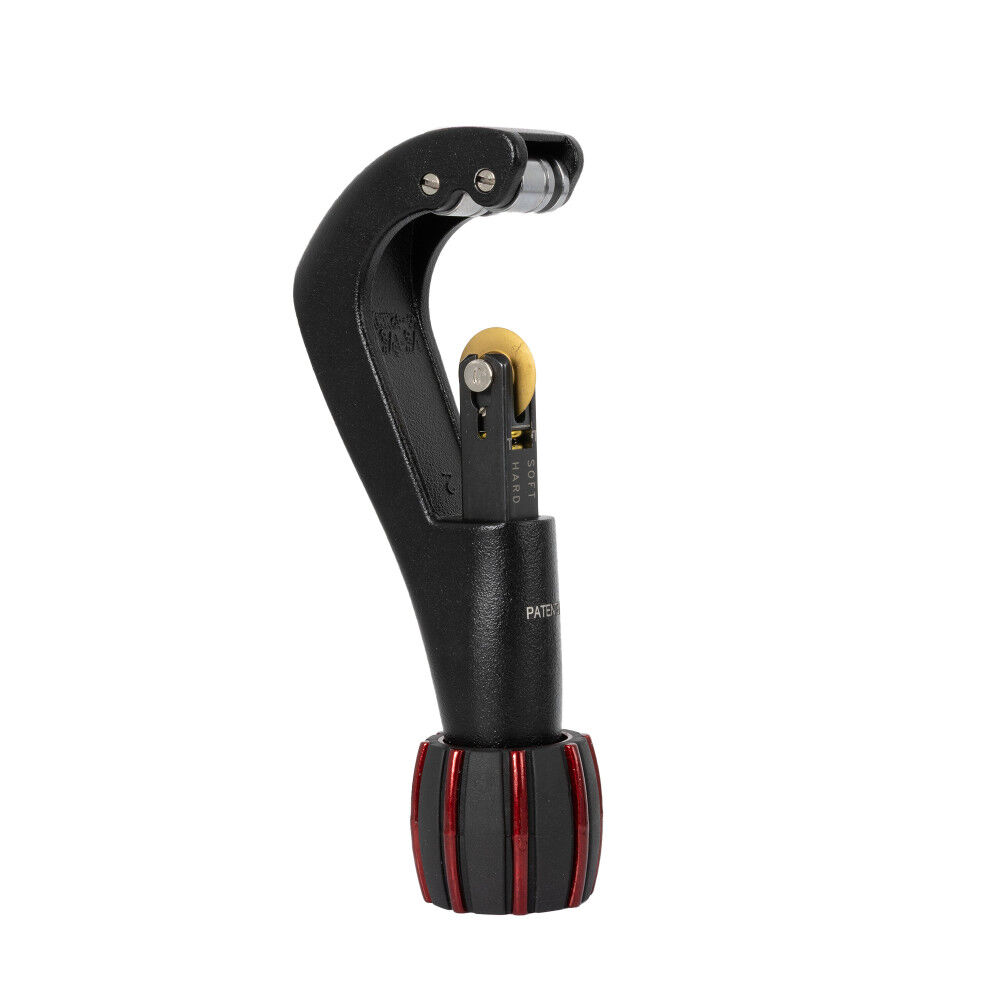 Malco Products MalcoEdge TC1013 1/8 - 1-5/8 Inch Tube Cutter, large image number 5