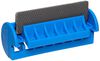 Pferd Universal Edge Sharpener, small image number 1