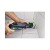 Festool SSM 70/OSC/3 Silicone Multi Tool Saw Blade 35 mm x 70 mm, small image number 2