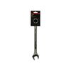 Allied International 1 Inch 12-Point Carbon Steel Raised Panel Combination Wrench, small image number 2