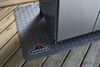 Napoleon Grill Mat for PRO & Prestige 500 Series and Smaller, small image number 4