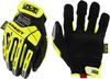 Mechanix Wear Hi-Viz M-Pact D5 Gloves Medium, small image number 1
