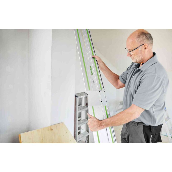 Festool Guide Rail Starter Set, large image number 1