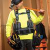 Klein Tools MODbox Tool Vest Combo, small image number 4
