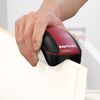 Milescraft Dual Edge Sander, small image number 5