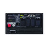 Honda 7,000 Watt Gas Powered 49-State Portable Inverter Generator with CO-Minder, small image number 5