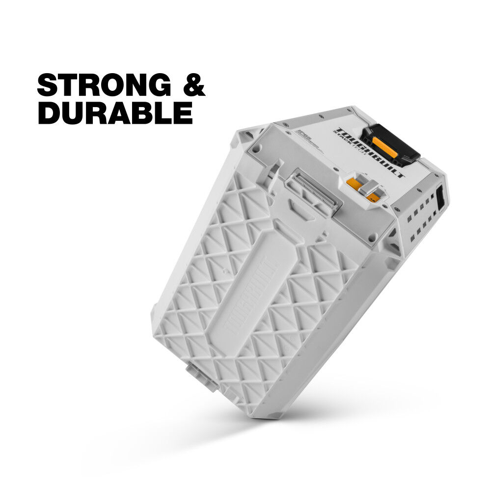 Toughbuilt StackTech Compact Cooler, large image number 6