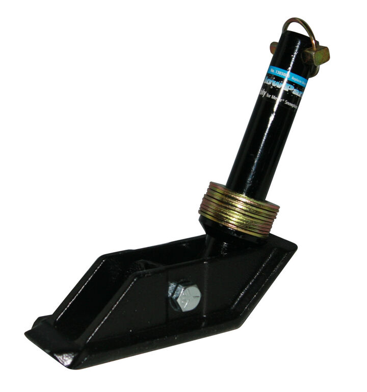 Buyers Products Company SAM Shoe Assembly ST-78/C-8.5