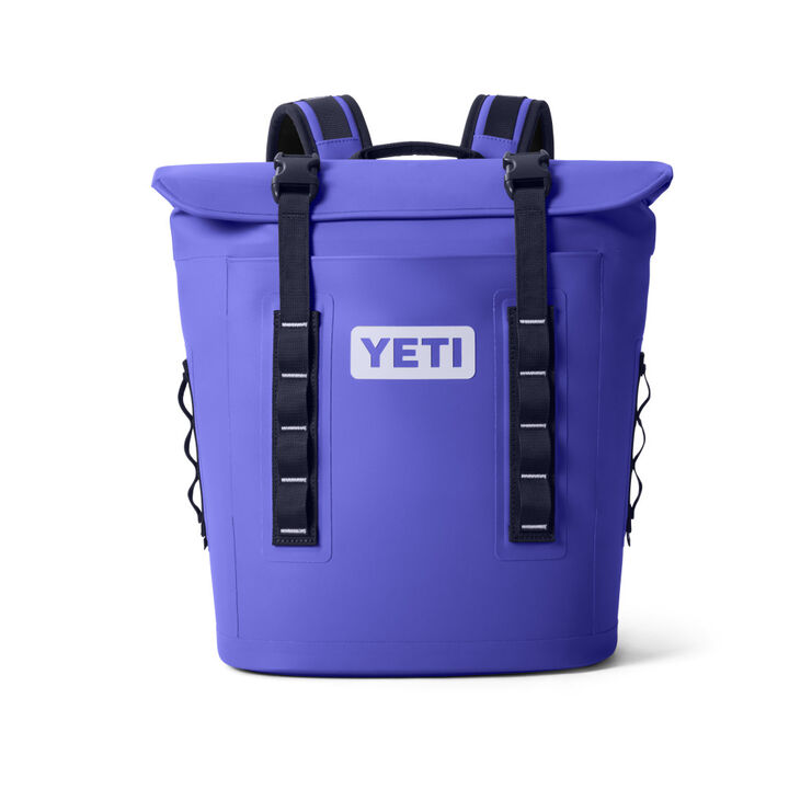 Ultramarine Violet