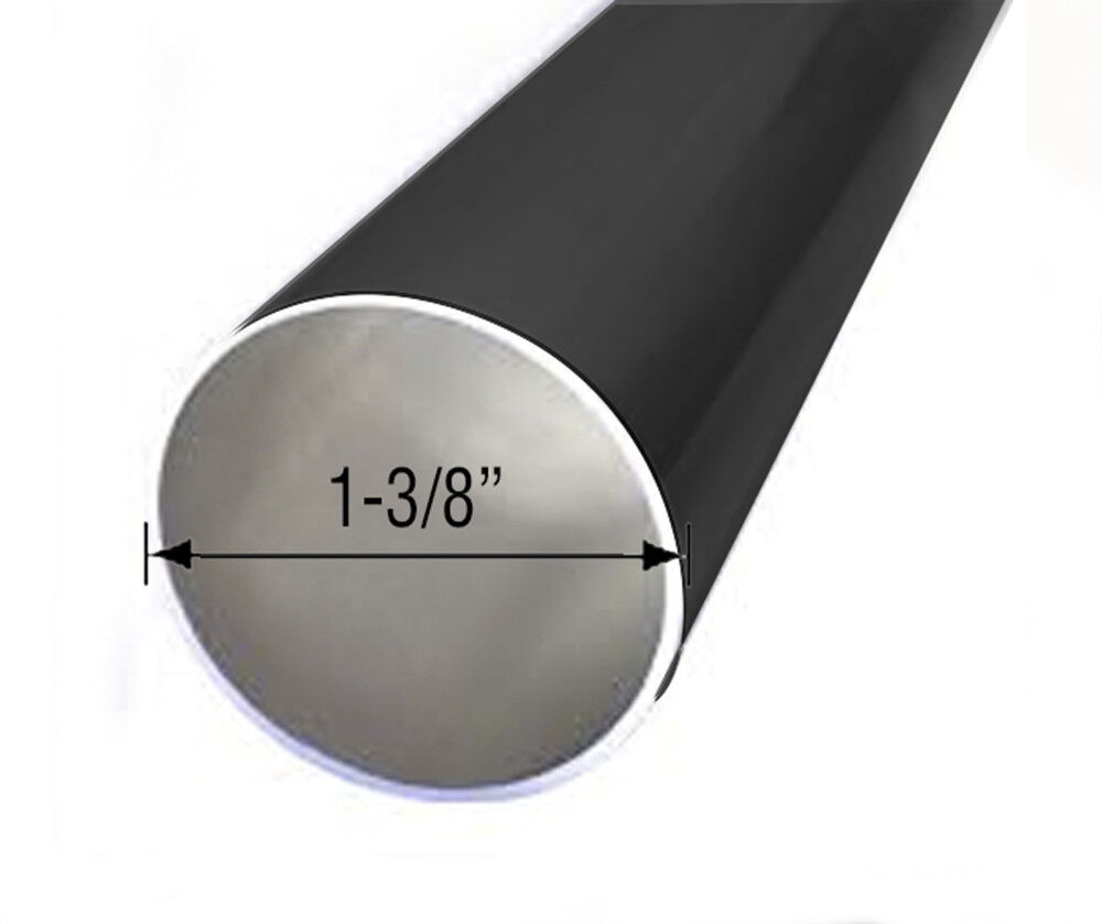 Bon Tool Aluminum Concrete Placer With Hook with 60 Inch Aluminum Handle, large image number 4