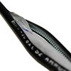 Ripley Miller ACS+ Series Cable Slitter for Armored & Heavy-Duty Cable, small image number 5