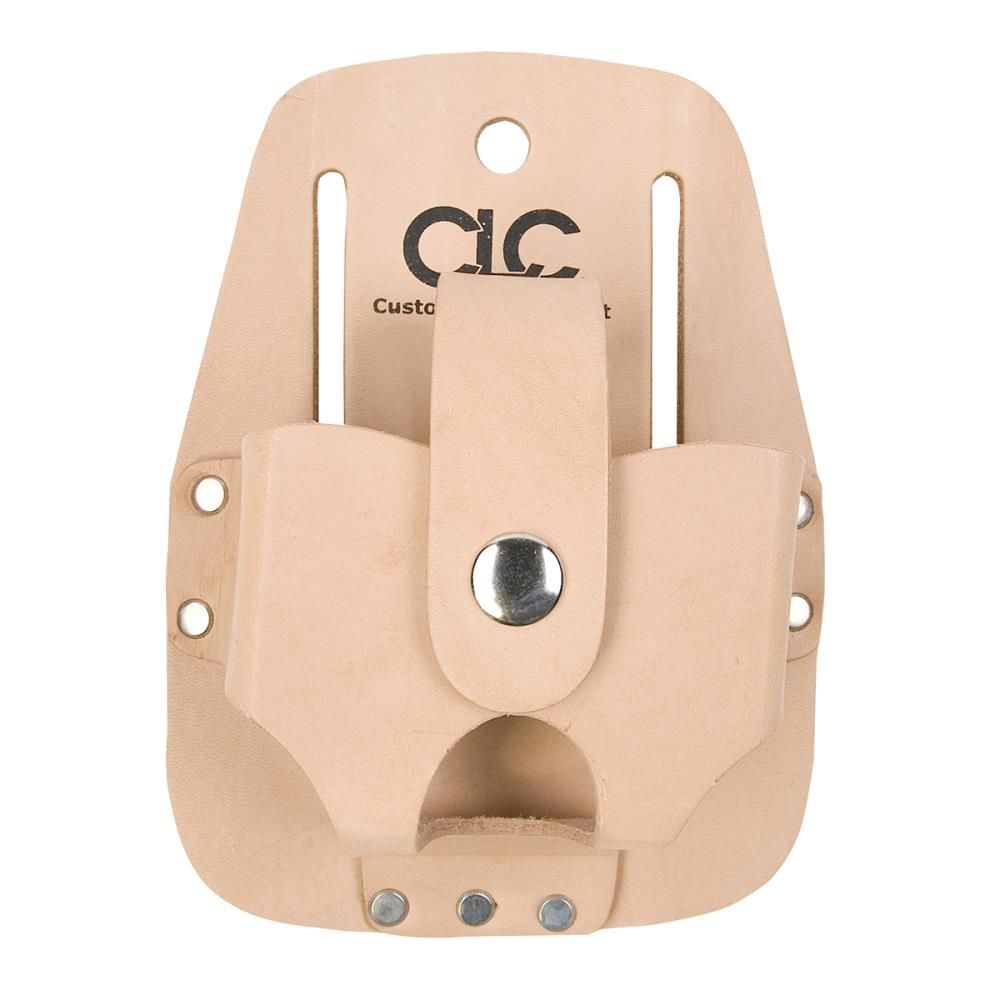 CLC Measuring Tape Holder, large image number 2