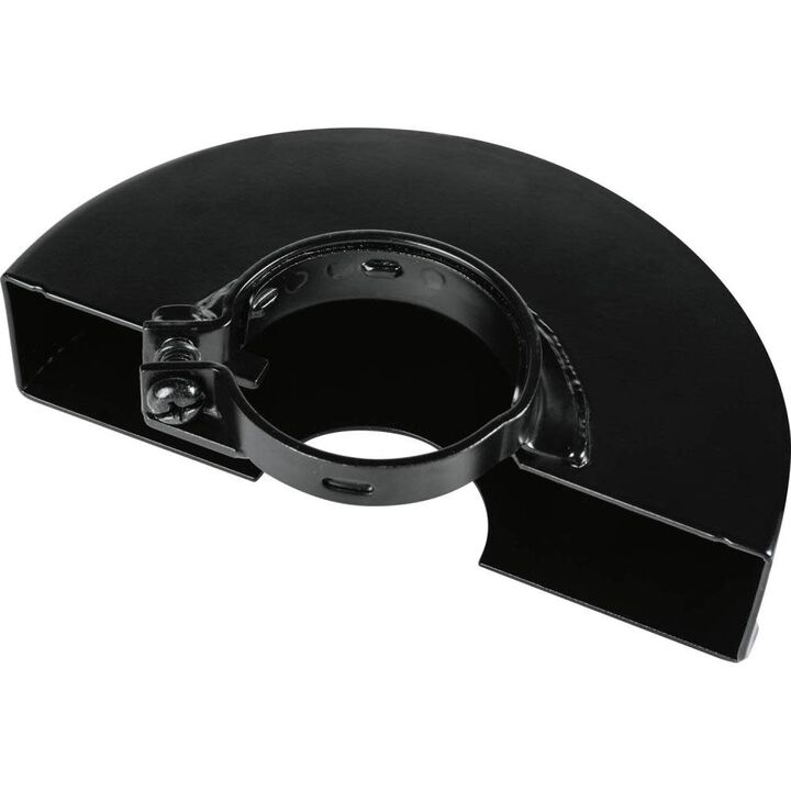 Makita 7 Inch Cut-Off Wheel Guard