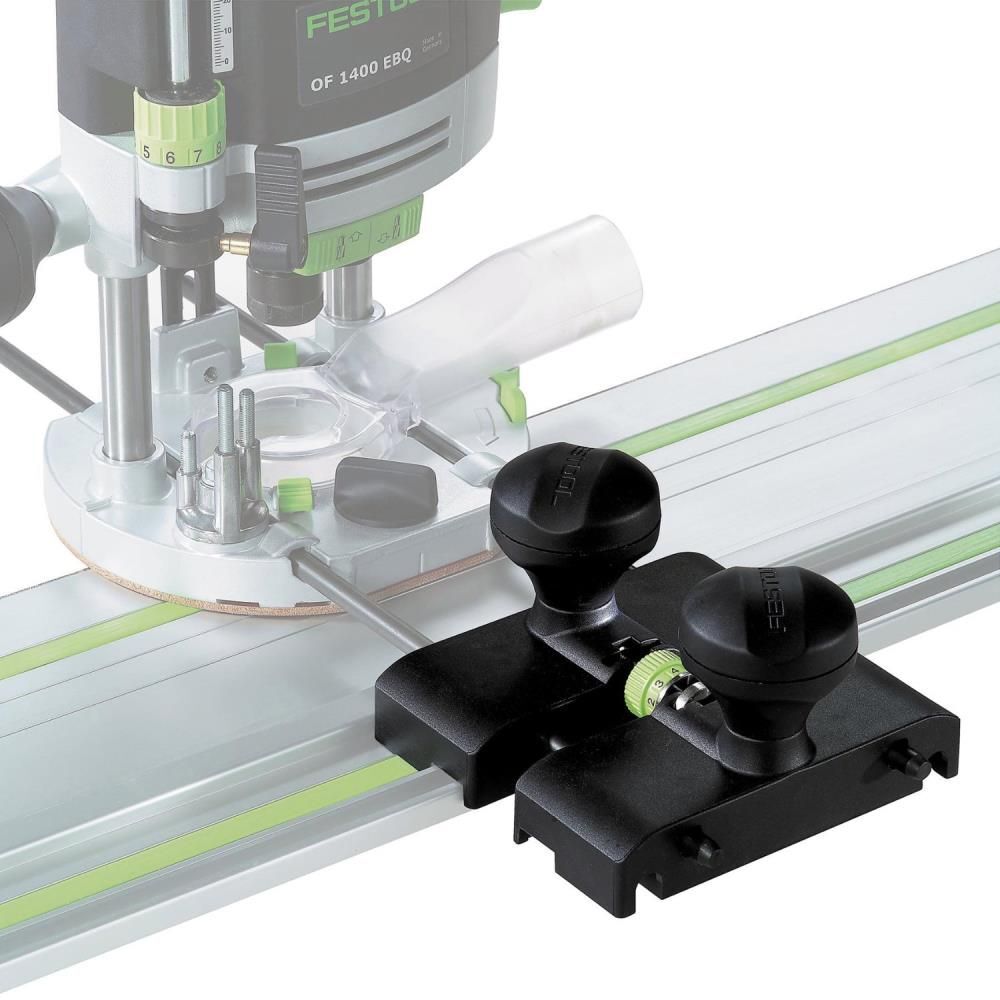 Festool Guide Stop OF1400, large image number 1