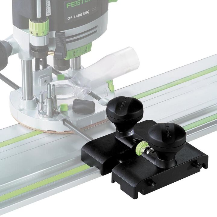 Festool Guide Stop OF1400