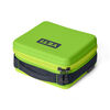 YETI Daytrip 3L Insulated Lunch Box with Magsnap Closure, small image number 3