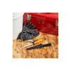 Fiskars 6in Steel Blade Jab Saw with Softgrip Handle, small image number 6