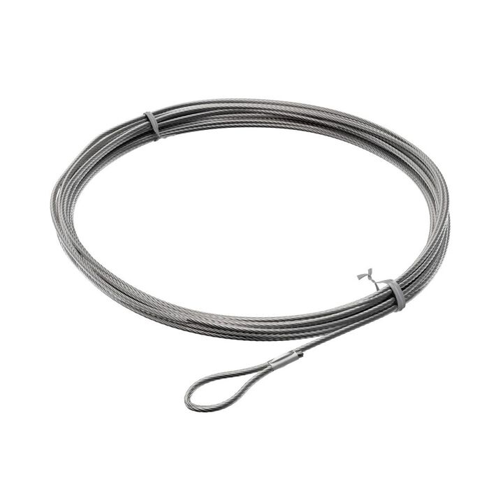 DEWALT TOUGHWIRE DW2 x 20 Ft. Loop End Wire Assembly